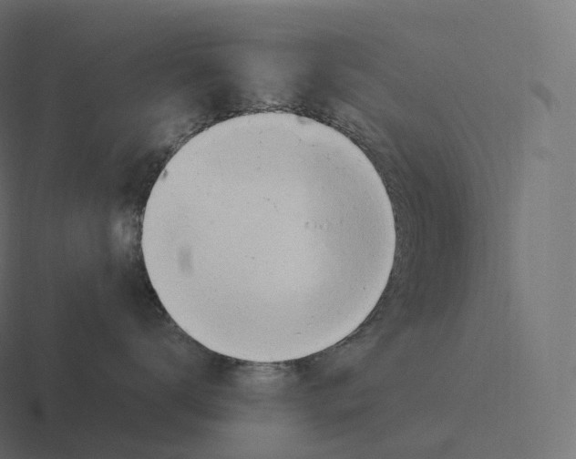 X0000116310672200912291452