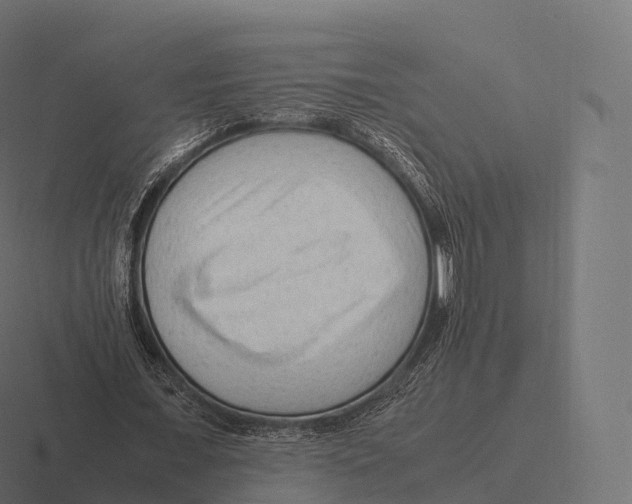 X0000116310675200912291452