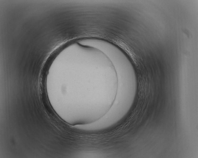 X0000116310680200912291451