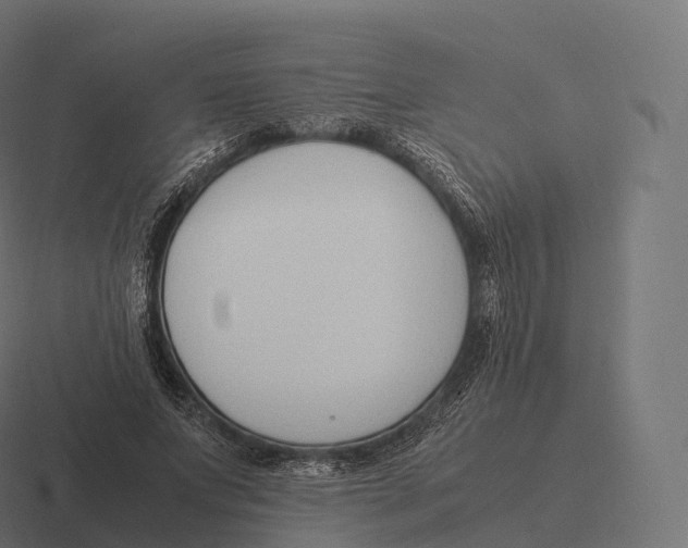 X0000116310687200912291451