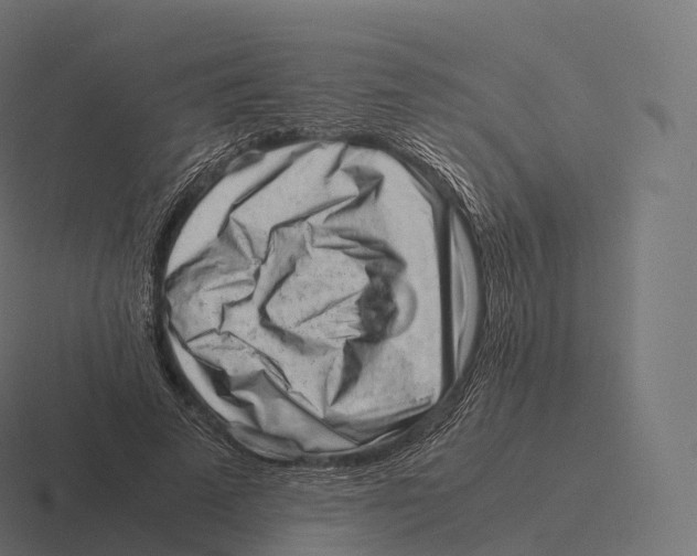 X0000116310689200912291451