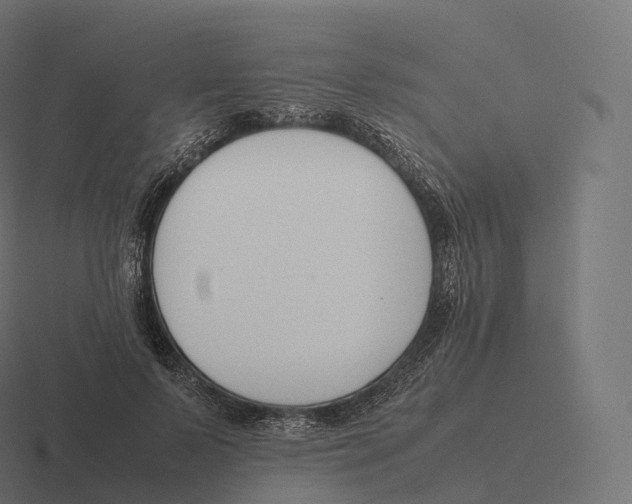 X0000116310695200912291451