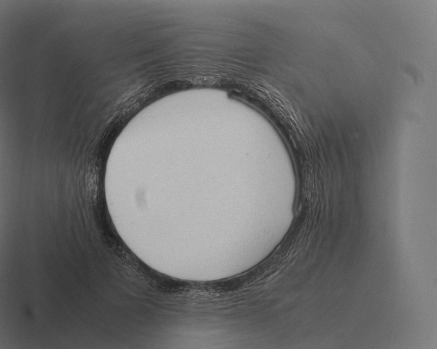 X0000116310697200912291451