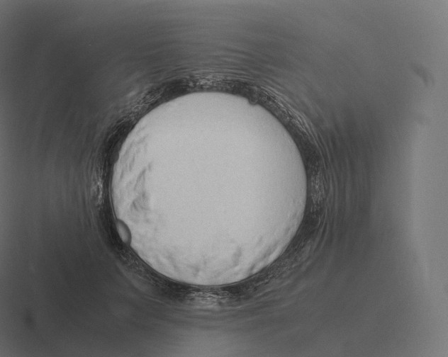 X0000116310703200912291451