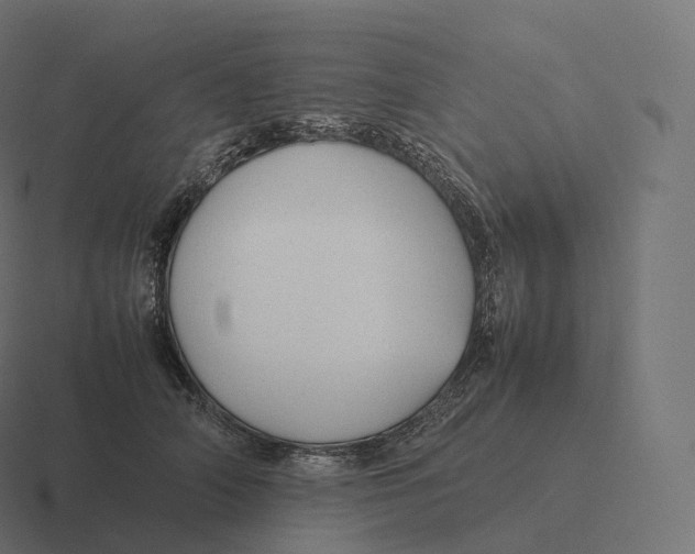 X0000116310706200912291451