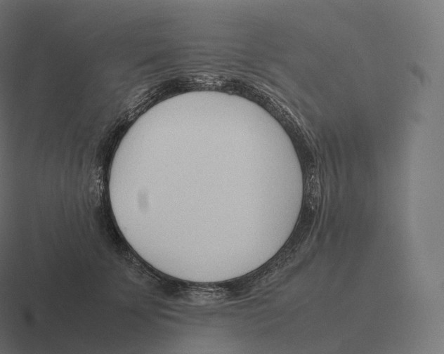 X0000116310707200912291451