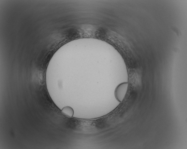 X0000116310709200912291451