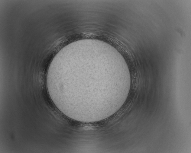 X0000116310710200912291451