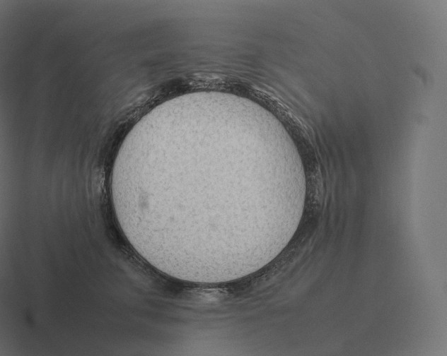 X0000116310711200912291451