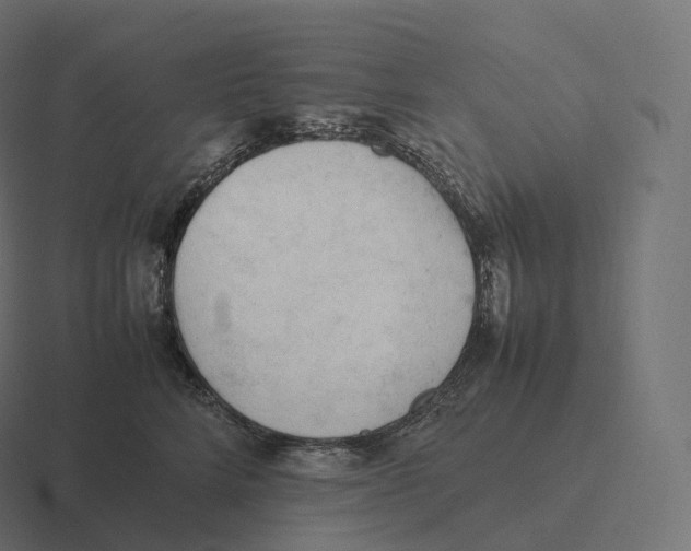 X0000116310712200912291451