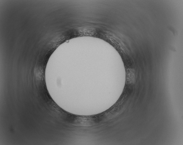 X0000116310713200912291451