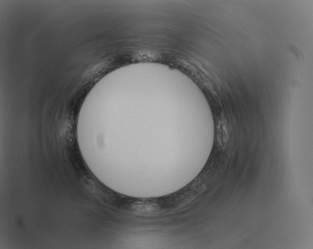 X0000116310714200912291451