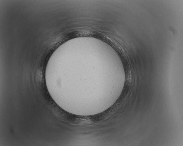 X0000116310715200912291451