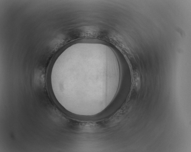 X0000116310716200912291451