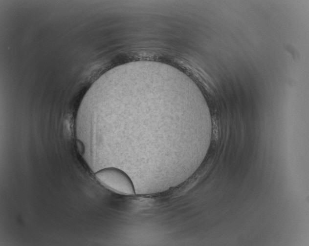 X0000116310718200912291451