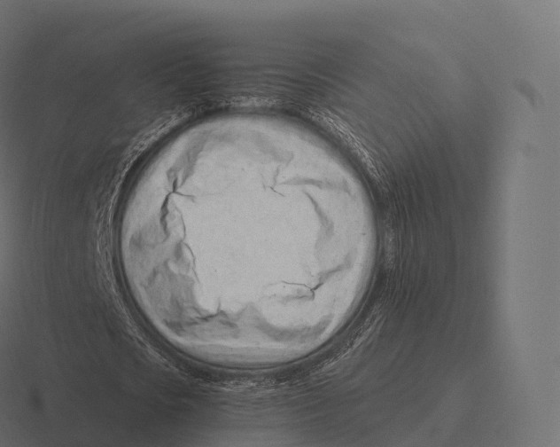 X0000116310721200912291450