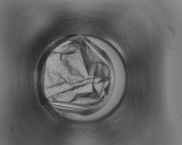 X0000116310722200912291450