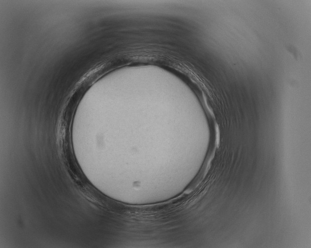 X0000116310723200912291450