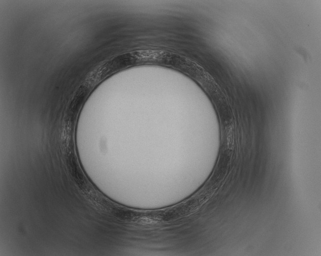 X0000116310737200912291451