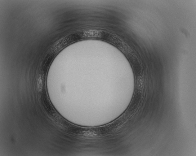 X0000116310741200912291451