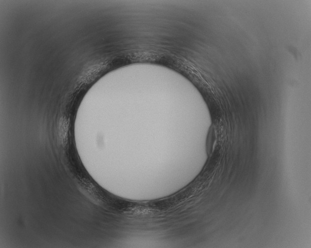 X0000116310742200912291451