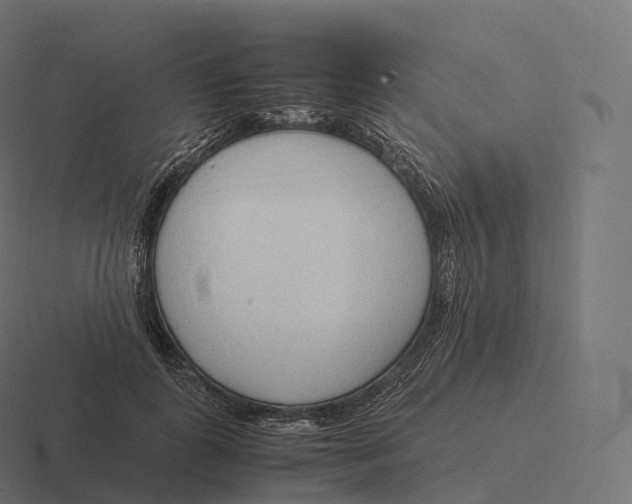 X0000116310747200912291451