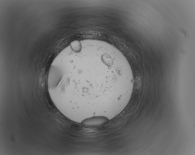 X0000116310753200912291451