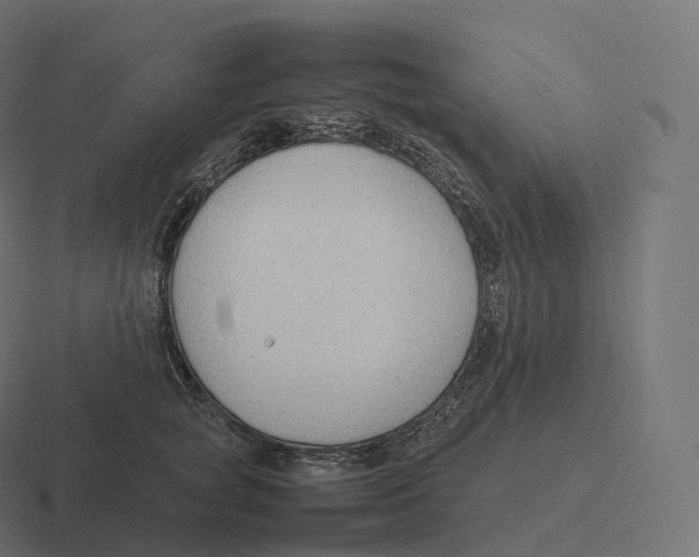 X0000116310757200912291451