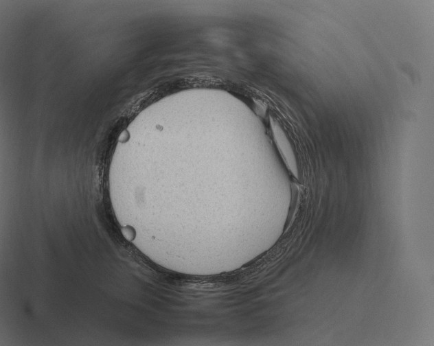 X0000116310759200912291451