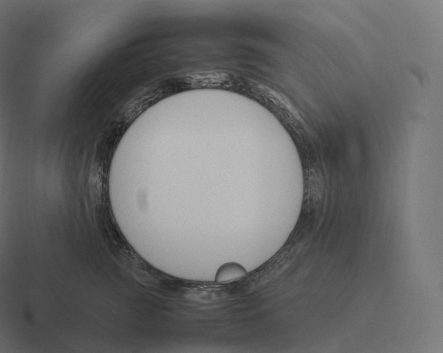 X0000116310761200912291451