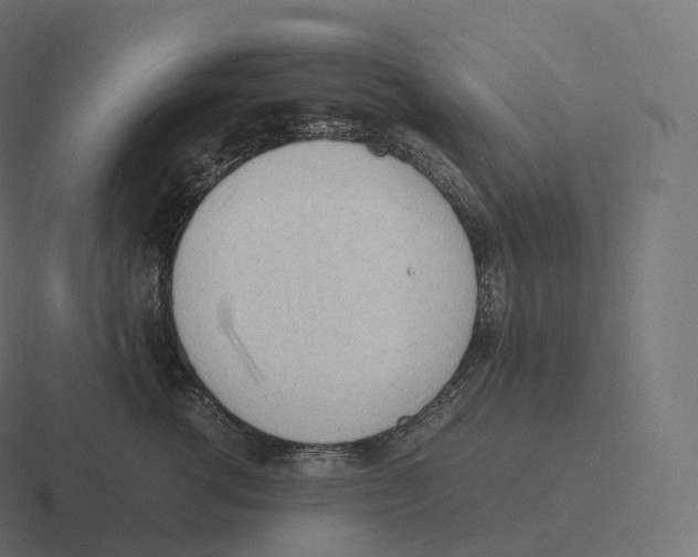 X0000116310762200912291451