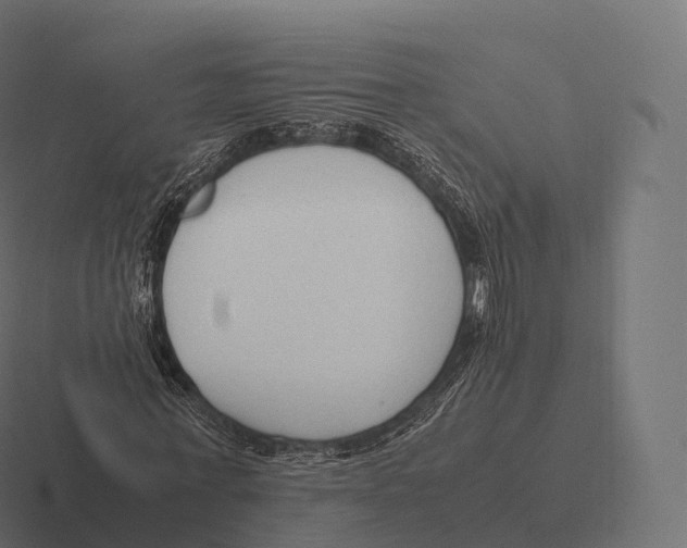 X0000116310771200912291450