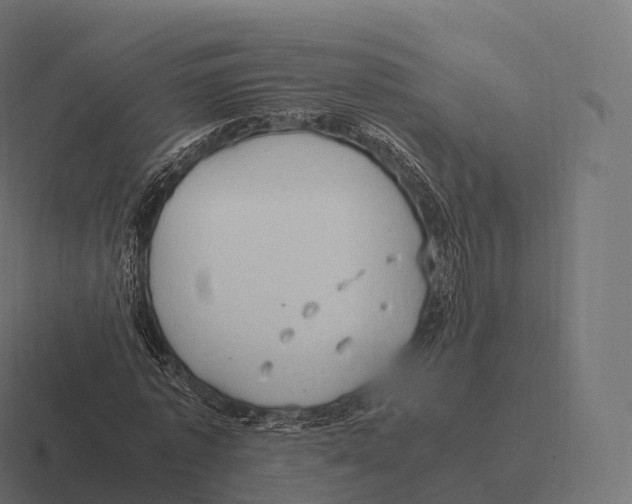 X0000116310773200912291450