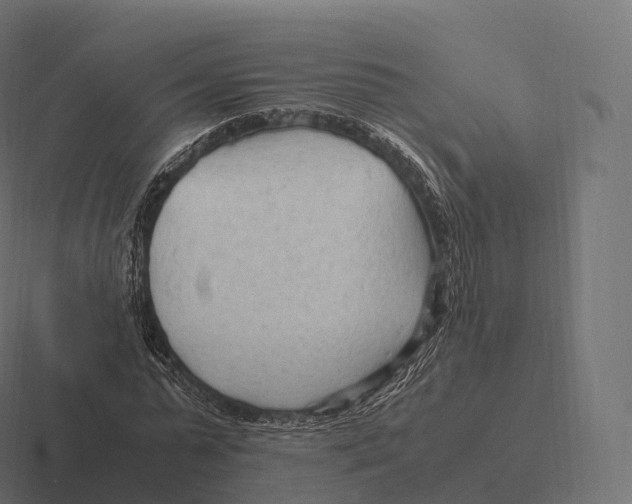 X0000116310775200912291450