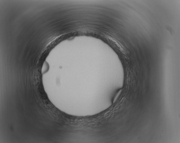 X0000116310776200912291450