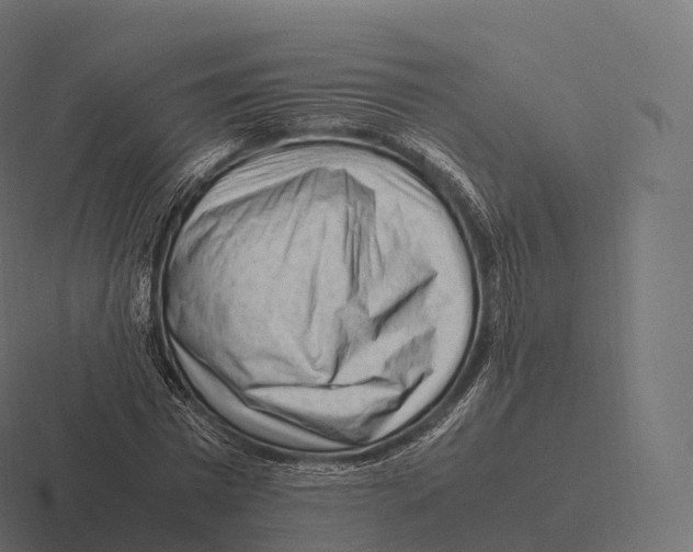 X0000116310777200912291450