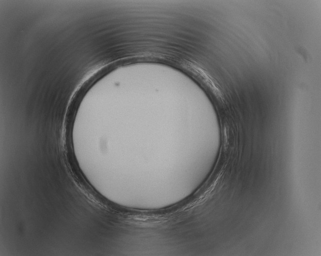 X0000116310780200912291450