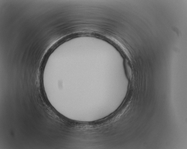 X0000116310783200912291450