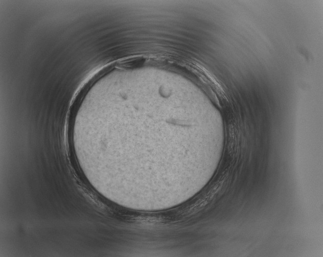 X0000116310788200912291450