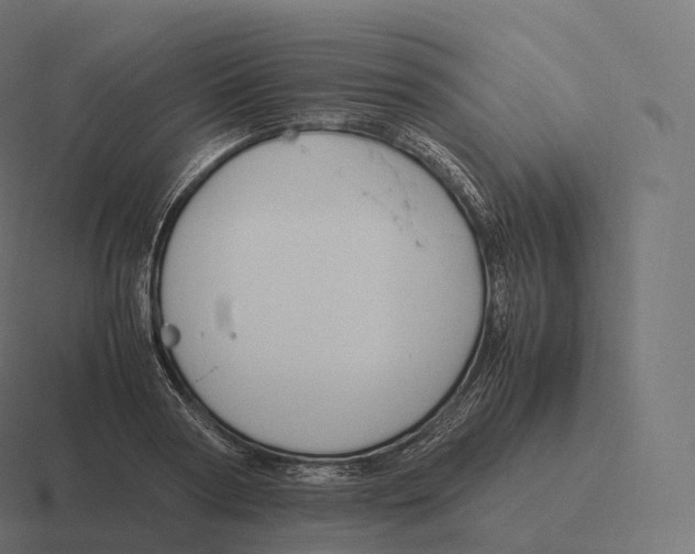 X0000116310794200912291450