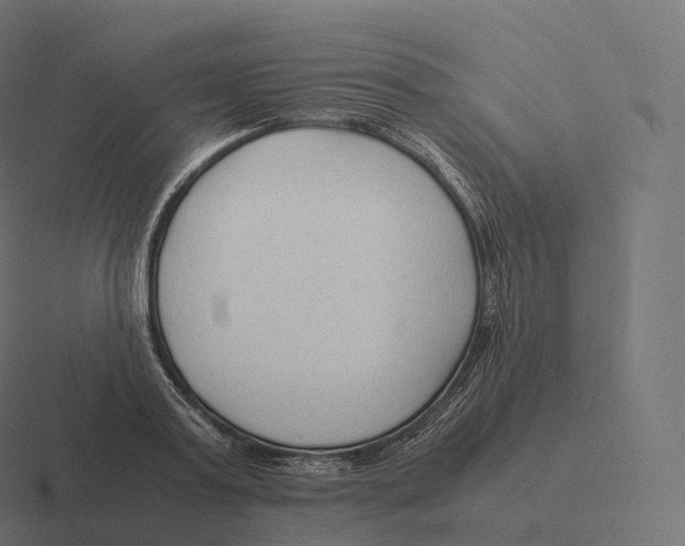 X0000116310795200912291450