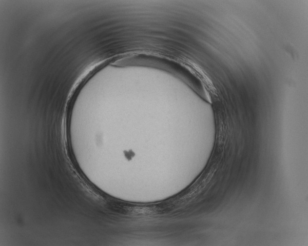 X0000116310796200912291450