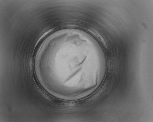 X0000116310798200912291450