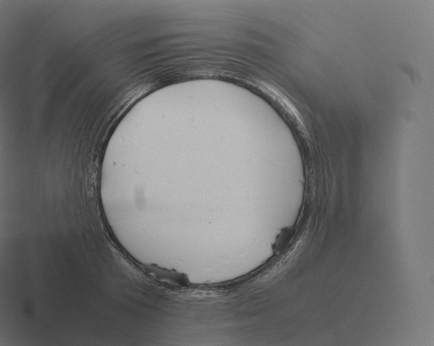 X0000116310801200912291450