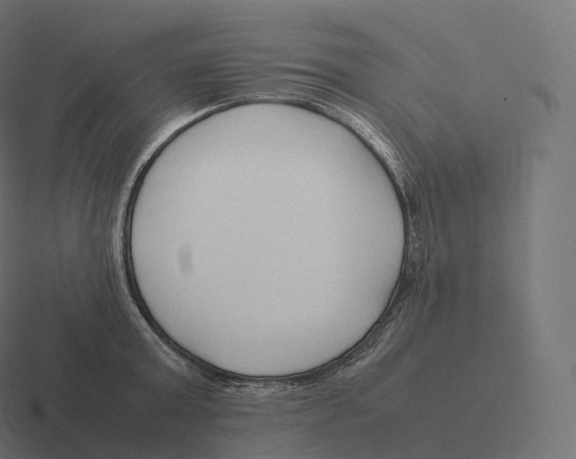 X0000116310803200912291450