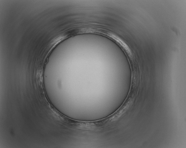 X0000116310809200912291450