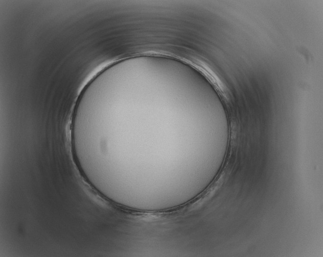 X0000116310814200912291450