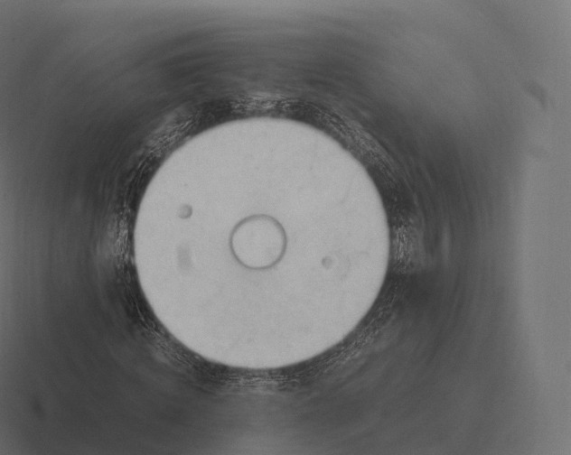 X0000116310820200912291449