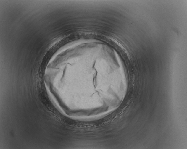 X0000116310823200912291449