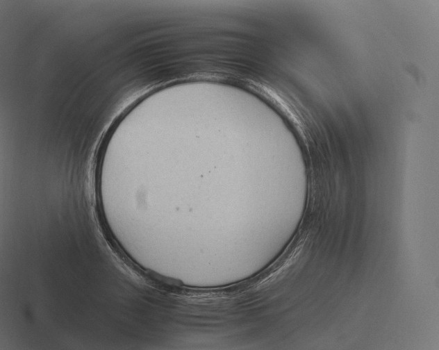 X0000116310843200912291449